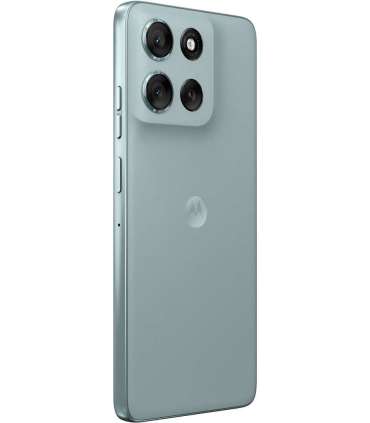 Motorola Moto g56 5G 8 GB 256 GB Grey Mist