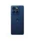 Motorola edge 60 16.9 cm (6.67") Dual SIM Android 15 5G USB Type-C 12 GB 256 GB 5200 mAh Blue