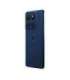 Motorola edge 60 16.9 cm (6.67") Dual SIM Android 15 5G USB Type-C 12 GB 256 GB 5200 mAh Blue