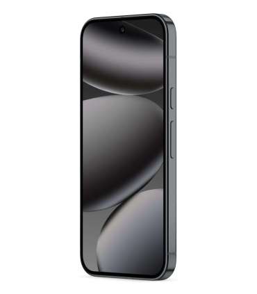 Google Pixel 10 Pro XL 17.3 cm (6.8") Dual SIM Android 16.0 5G 16 GB 256 GB 5200 mAh Black