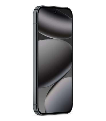 Google Pixel 10 Pro XL 17.3 cm (6.8") Dual SIM Android 16.0 5G 16 GB 256 GB 5200 mAh Black