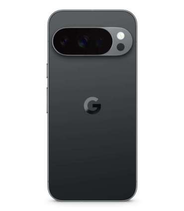 Google Pixel 10 Pro XL 17.3 cm (6.8") Dual SIM Android 16.0 5G 16 GB 256 GB 5200 mAh Black