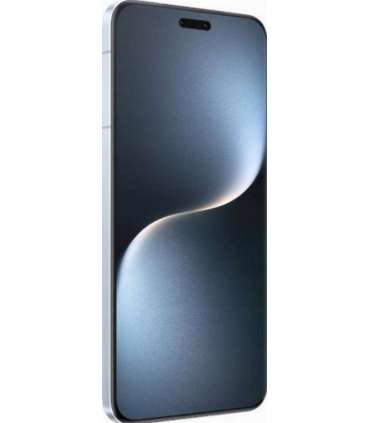 Honor Magic7 Pro 17.3 cm (6.8") Dual SIM Android 15 5G USB Type-C 12 GB 512 GB 5270 mAh Grey