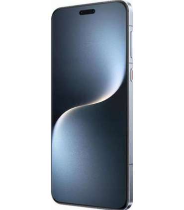 Honor Magic7 Pro 17.3 cm (6.8") Dual SIM Android 15 5G USB Type-C 12 GB 512 GB 5270 mAh Grey