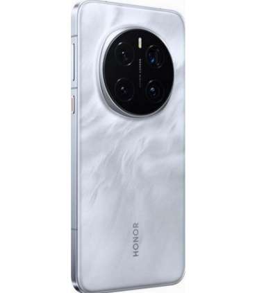 Honor Magic7 Pro 17.3 cm (6.8") Dual SIM Android 15 5G USB Type-C 12 GB 512 GB 5270 mAh Grey