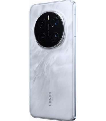 Honor Magic7 Pro 17.3 cm (6.8") Dual SIM Android 15 5G USB Type-C 12 GB 512 GB 5270 mAh Grey