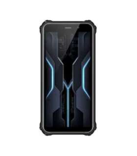 FOSSiBOT F101 P - smartphone, black