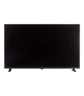 Philips 40PFS6000/12 TV 101.6 cm (40") Full HD Smart TV Wi-Fi Black