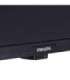 Philips 40PFS6000/12 TV 101.6 cm (40") Full HD Smart TV Wi-Fi Black