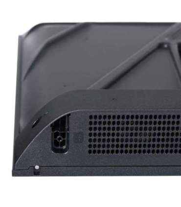 Philips 40PFS6000/12 TV 101.6 cm (40") Full HD Smart TV Wi-Fi Black