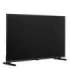 Philips 43PFS5500/12 TV 109.2 cm (43") Full HD Titan OS Black