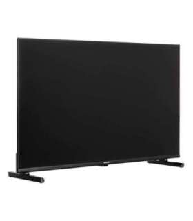 Philips 43PFS5500/12 TV 109.2 cm (43") Full HD Titan OS Black