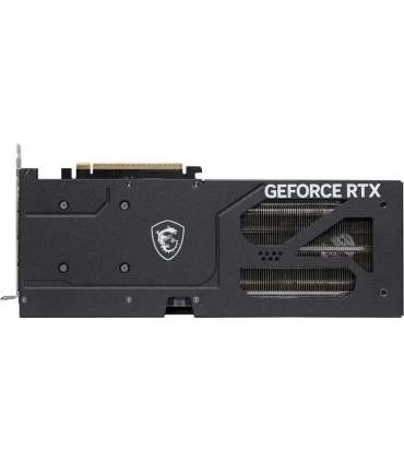 RTX 5060 Ti 16G VENTUS 3X OC graphics card