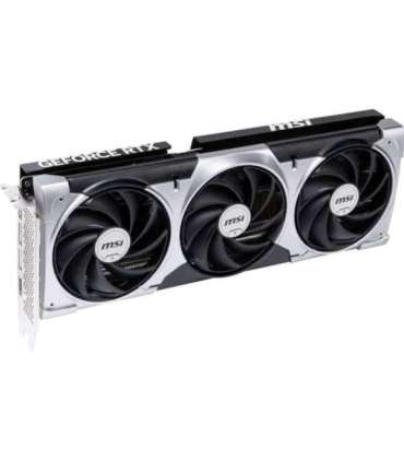 RTX 5060 Ti 16G VENTUS 3X OC graphics card