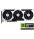 RTX 5060 Ti 16G VENTUS 3X OC graphics card