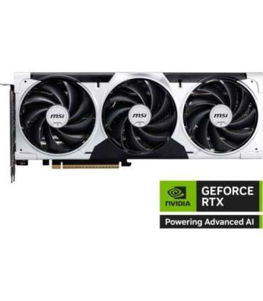 RTX 5060 Ti 16G VENTUS 3X OC graphics card