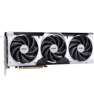 RTX 5060 Ti 16G VENTUS 3X OC graphics card