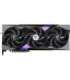 MSI RTX 5090 32G GAMING TRIO graphics card