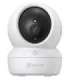 EZVIZ H6c Pro 3K Spherical IP security camera Indoor 2880 x 1620 pixels Desk