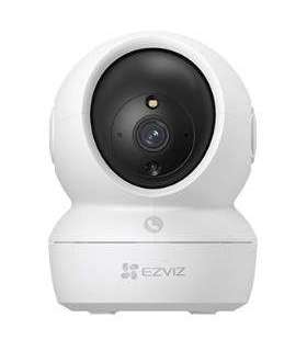 EZVIZ H6c Pro 3K Spherical IP security camera Indoor 2880 x 1620 pixels Desk