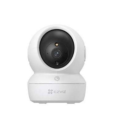 EZVIZ H6c Pro 3K Spherical IP security camera Indoor 2880 x 1620 pixels Desk