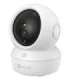 EZVIZ H6c Pro 3K Spherical IP security camera Indoor 2880 x 1620 pixels Desk