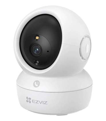 EZVIZ H6c Pro 3K Spherical IP security camera Indoor 2880 x 1620 pixels Desk