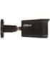 DAHUA IPC-HFW1639TC-A-IL-0280B-S6-BLACK IP CAMERA