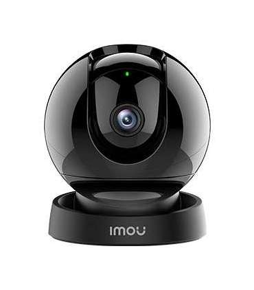 Imou Rex 2D 3MP Spherical IP security camera Indoor 2304 x 1296 pixels Desk