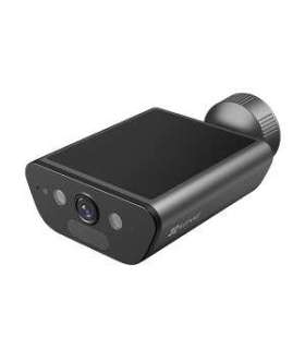 EZVIZ EB5 Bullet IP security camera Outdoor 3840 x 2160 pixels Ceiling/wall