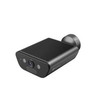 EZVIZ EB5 Bullet IP security camera Outdoor 3840 x 2160 pixels Ceiling/wall