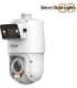 DAHUA SDT4E425-4F-GB-A-PV1-0400 IP CAMERA
