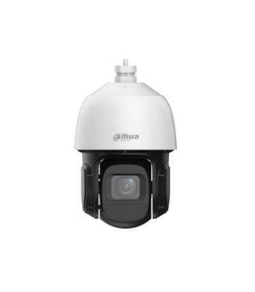 DAHUA SD3D216NB-GNY CAMERA