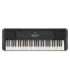 Yamaha PSR-E283 - keyboard