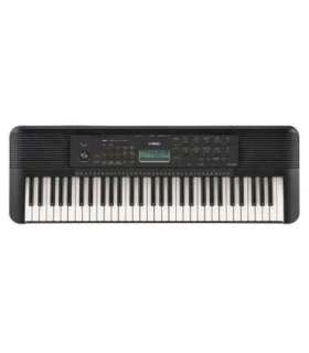 Yamaha PSR-E283 - keyboard