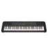 Yamaha PSR-E283 - keyboard