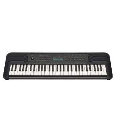 Yamaha PSR-E283 - keyboard