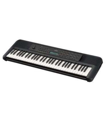 Yamaha PSR-E283 - keyboard