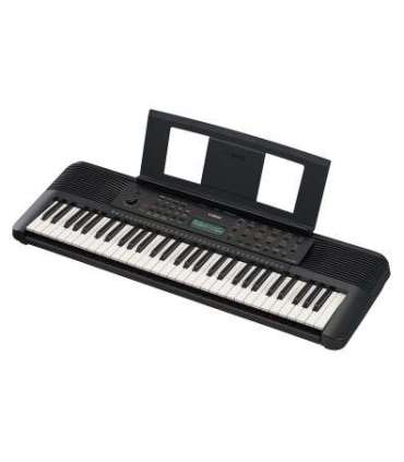 Yamaha PSR-E283 - keyboard