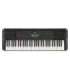 Yamaha PSR-E283 - keyboard