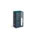TP-Link Omada EAP225-Outdoor 1200 Mbit/s White Power over Ethernet (PoE)