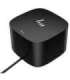 HP Thunderbolt Dock 120W G4