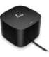HP Thunderbolt Dock 120W G4