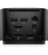HP Thunderbolt Dock 120W G4