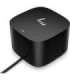 HP Thunderbolt Dock 280W G4 w/Combo Cable