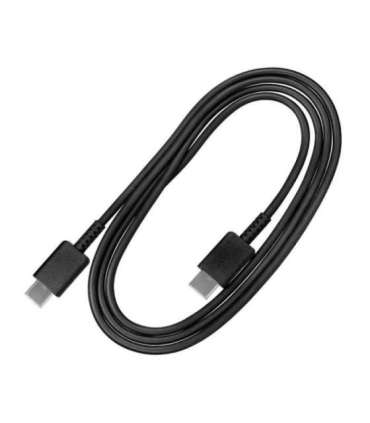 Samsung Galaxy Z Flip 7 Z Flip7 17.5 cm (6.9") Dual SIM 5G USB Type-C 12 GB 256 GB 4300 mAh Blue