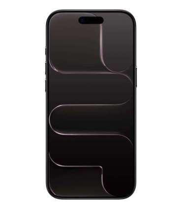 Apple iPhone Air 16.5 cm (6.5") Dual SIM iOS 26 5G USB Type-C 1 TB Black