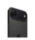 Apple iPhone Air 16.5 cm (6.5") Dual SIM iOS 26 5G USB Type-C 1 TB Black