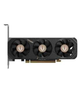 Zotac GAMING GeForce RTX 5060 Low Profile NVIDIA 8 GB GDDR7