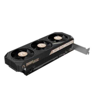 Zotac GAMING GeForce RTX 5060 Low Profile NVIDIA 8 GB GDDR7